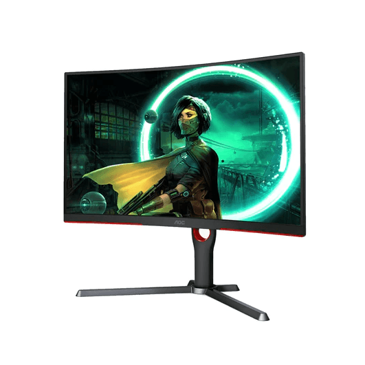 Working on a Gaming PC - Best Gaming PC and Desktop Deals - Think24 Gaming & Gadgets Qatar Working on a Gaming PC - Best Gaming PC and Desktop Deals - Think24 Gaming & Gadgets Qatar